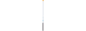AIS Range